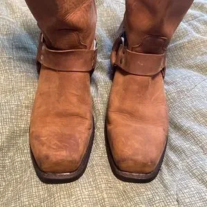 Double H | Shoes | Sonora By Double H West Boots | Poshmark